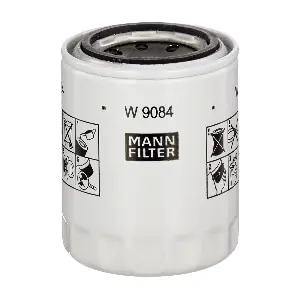MANN-FILTER W 9084