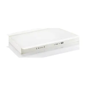 MANN-FILTER CU 3461/1