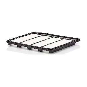 MANN-FILTER C30080