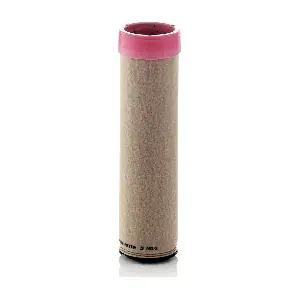 MANN-FILTER CF9902