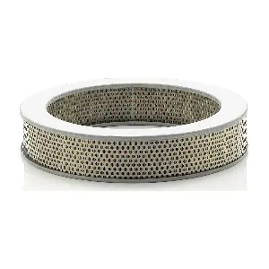MANN-FILTER C2963/1
