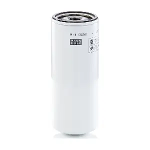 MANN-FILTER W11102/50