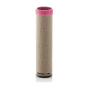 MANN-FILTER CF11402