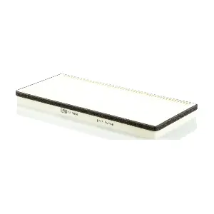 MANN-FILTER CU3858
