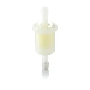 WK2110 MANN-FILTER