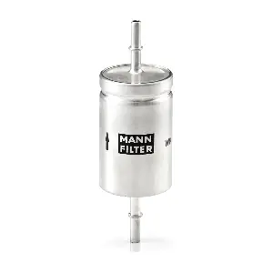 MANN-FILTER WK512