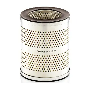 51198 WIX FILTERS