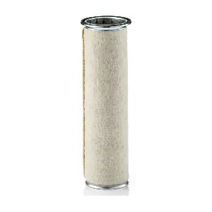 MANN-FILTER CF1122