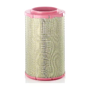 C 30 1345 MANN-FILTER