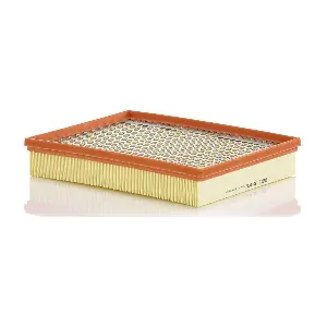 C30039 MANN-FILTER