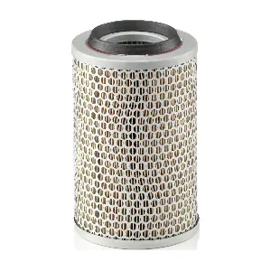 MANN-FILTER C15127