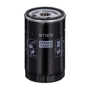 MANN-FILTER W 719/10