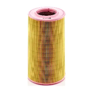 MANN-FILTER C14176