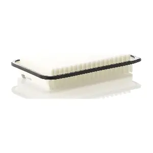 MANN-FILTER C25006