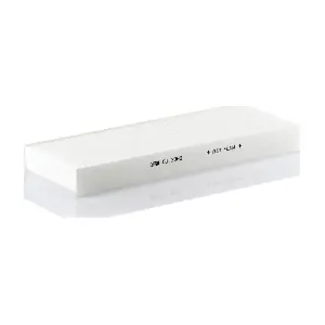 MANN-FILTER CU 3869