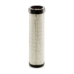CF 14 002 MANN-FILTER