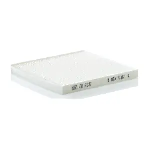 MANN-FILTER CU2131