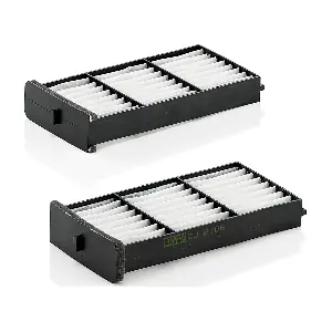 CU21062 MANN-FILTER