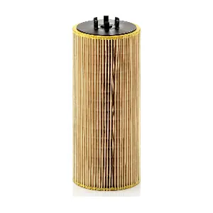 MANN-FILTER HU 12 110 x