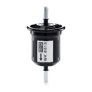 MANN-FILTER WK6013
