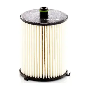 PU7007Z MANN-FILTER