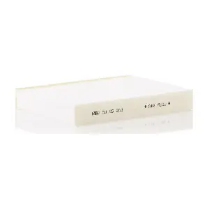 MANN-FILTER CU25003