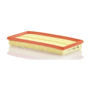 C31028 MANN-FILTER