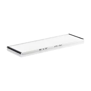 CU4627 MANN-FILTER