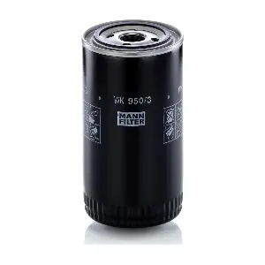 MANN-FILTER WK950/3