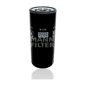 MANN-FILTER W 1173