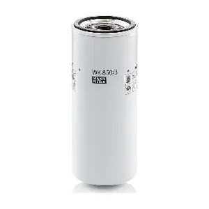 MANN-FILTER WK850/3