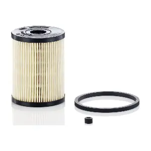 MANN-FILTER PU 8013 z