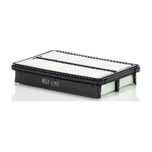 MANN-FILTER C 2631