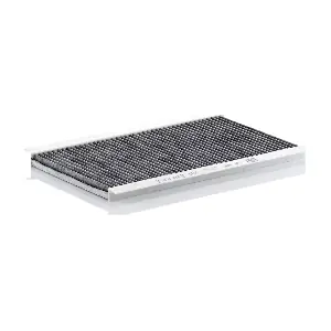 CUK3455 MANN-FILTER