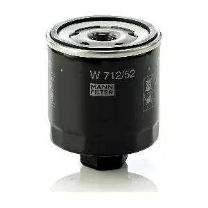 MANN-FILTER W 712/52