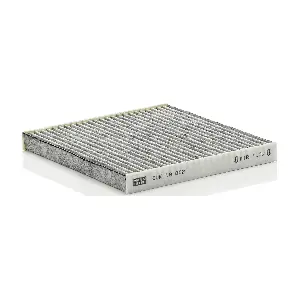 CUK18002 MANN-FILTER