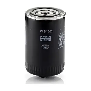 MANN-FILTER W94025