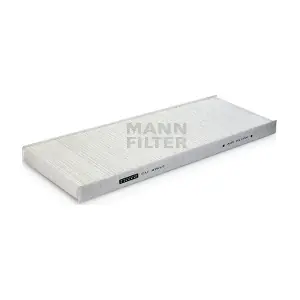 MANN-FILTER CU 4151/1