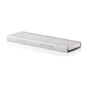 CUK 45 004 MANN-FILTER