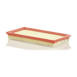 MANN-FILTER C28013