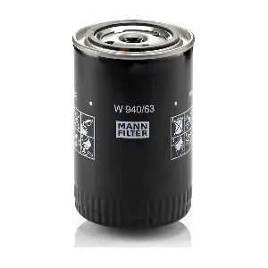 MANN-FILTER W 940/63