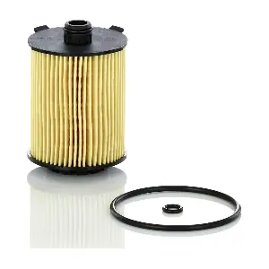MANN-FILTER HU8014z