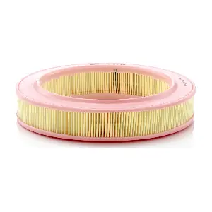MANN-FILTER C2536