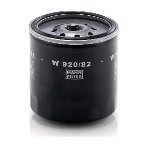 MANN-FILTER W 920/82