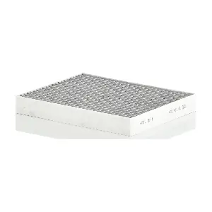 CUK 24 024 MANN-FILTER