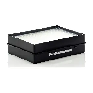 CU1722 MANN-FILTER