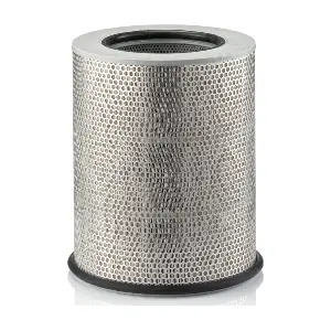 C 34 1500/1 MANN-FILTER