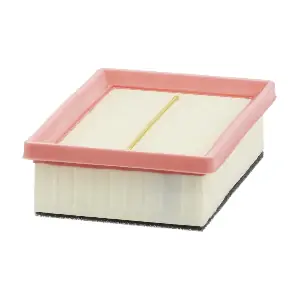 MANN-FILTER C21110