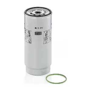 WK 11 045 Z MANN-FILTER
