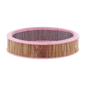 MANN-FILTER C3576